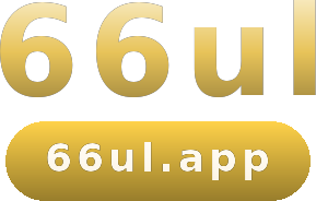 66ul logotipo