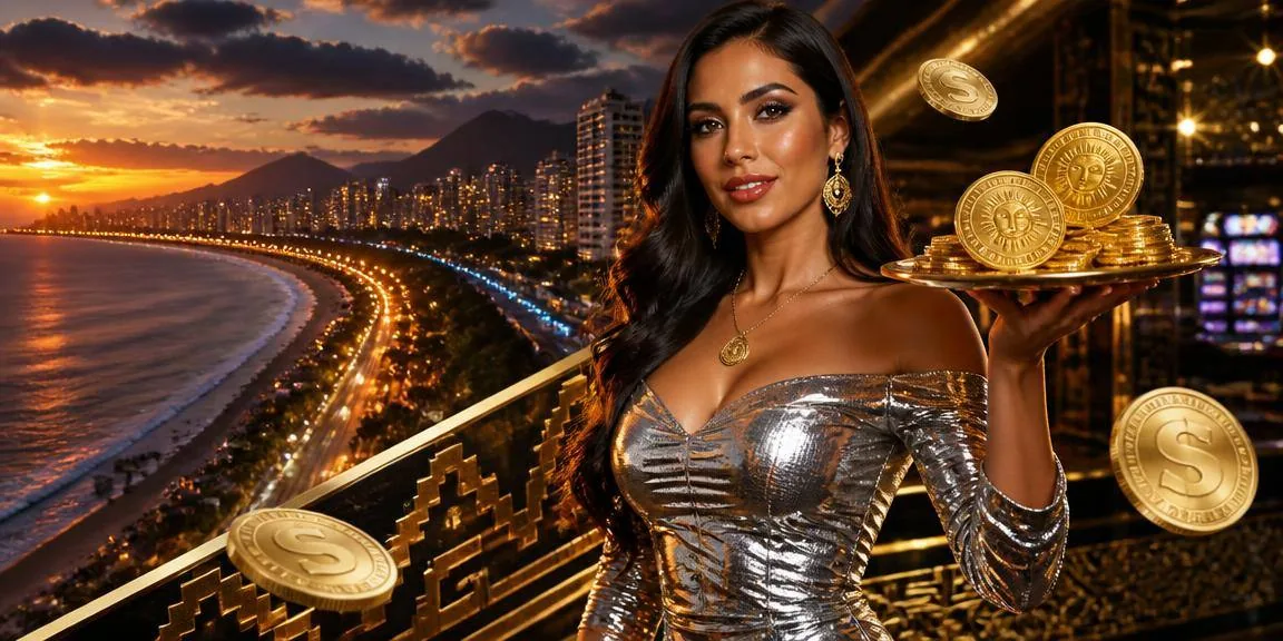 66ul Pesca Río Amazonas